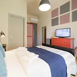 Budget Rooms Cagliari