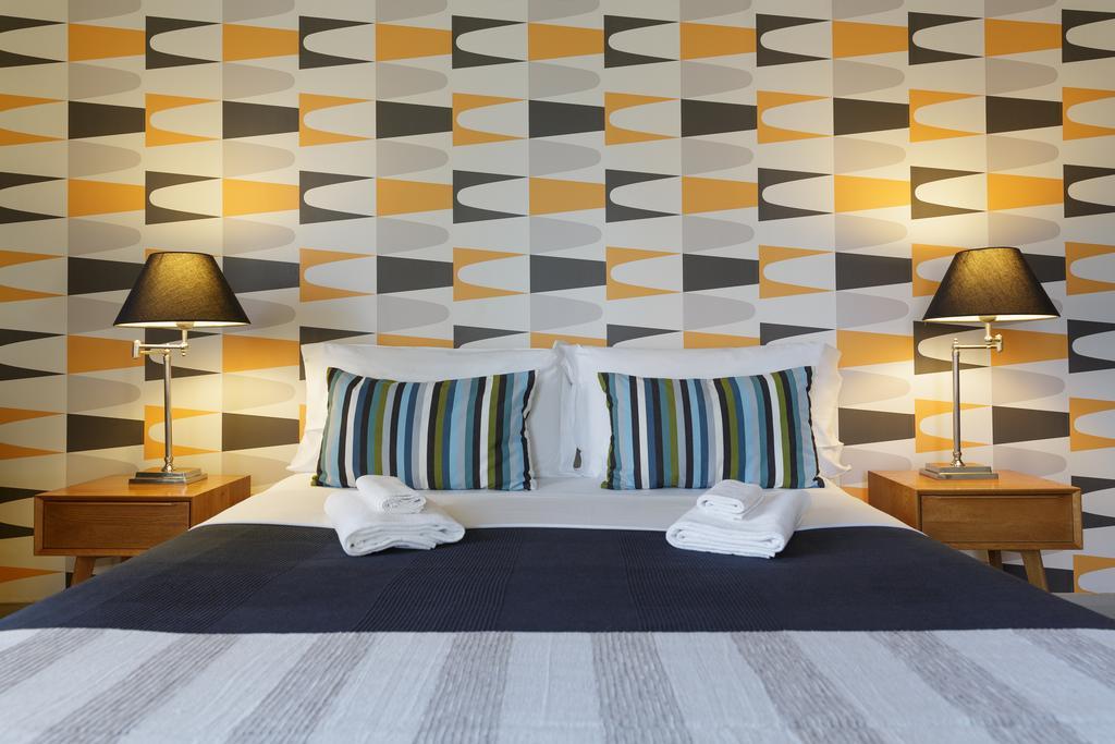 Budget Gasthof Cagliari
