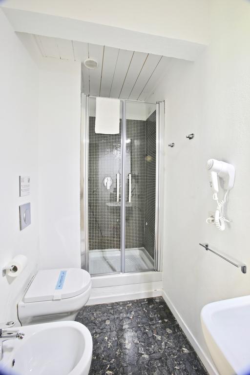 Gasthof Budget Cagliari
