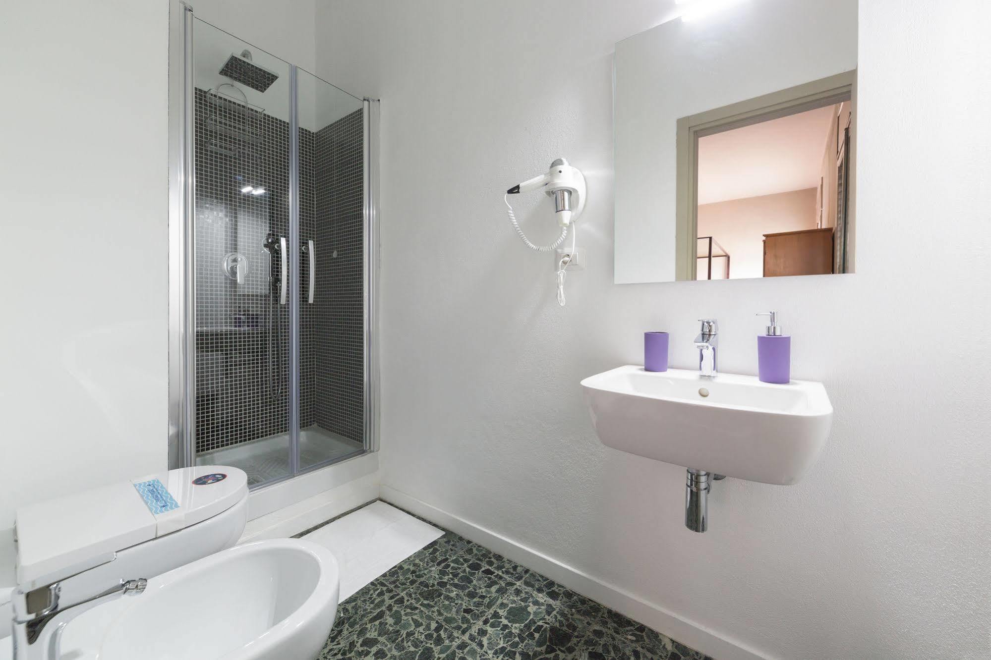 Budget 3* Cagliari