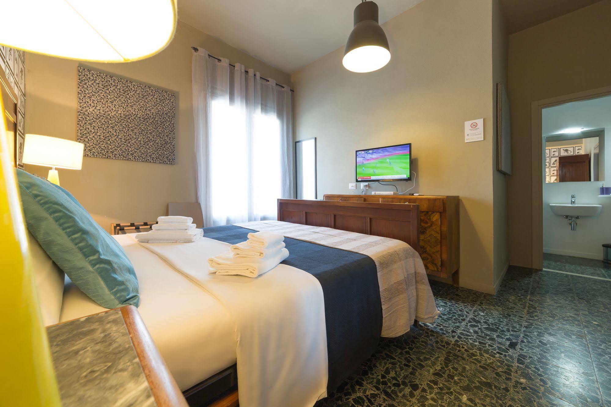 Budget Gasthof 3*